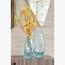 House of Serene Ciel Glass Vase - 34 cm-InfluencerCodes_Ramadan26_All_20012026-image-3