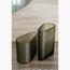House of Serene Lumina Glass Vase - 18 cm-InfluencerCodes_Ramadan26_All_20012026-image-2