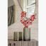 House of Serene Lumina Glass Vase - 18 cm-InfluencerCodes_Ramadan26_All_20012026-image-3