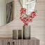 House of Serene Lumina Glass Vase - 18 cm-InfluencerCodes_Ramadan26_All_20012026-image-4
