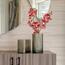 House of Serene Lumina Glass Vase - 25 cm-InfluencerCodes_Ramadan26_All_20012026-image-4