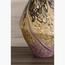 House of Serene Celeste Glass Vase - 23 cm-InfluencerCodes_Ramadan26_All_20012026-image-2