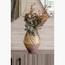 House of Serene Celeste Glass Vase - 23 cm-InfluencerCodes_Ramadan26_All_20012026-image-3