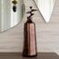 House of Serene Samara Vase - 52 cm-InfluencerCodes_Ramadan26_All_20012026-image-1