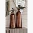 House of Serene Samara Vase - 52 cm-InfluencerCodes_Ramadan26_All_20012026-image-2