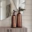 House of Serene Samara Vase - 52 cm-InfluencerCodes_Ramadan26_All_20012026-image-3