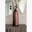 مزهرية - سامارا من هاوس أوف سيرين - 64 سم-InfluencerCodes_Ramadan26_All_20012026-image-2