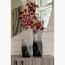 House of Serene Prism Glass Vase - 25 cm-InfluencerCodes_Ramadan26_All_20012026-image-3