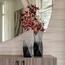 House of Serene Prism Glass Vase - 25 cm-InfluencerCodes_Ramadan26_All_20012026-image-4