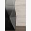 House of Serene Prism Glass Vase - 38 cm-InfluencerCodes_Ramadan26_All_20012026-image-2