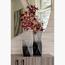 House of Serene Prism Glass Vase - 38 cm-InfluencerCodes_Ramadan26_All_20012026-image-3
