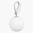 Fatboy Bolleke Outdoor Rechargeable Pendant Light-InfluencerCodes_Ramadan26_All_20012026-image-1