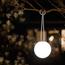 Fatboy Bolleke Outdoor Rechargeable Pendant Light-InfluencerCodes_Ramadan26_All_20012026-image-2