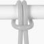 Fatboy Bolleke Outdoor Rechargeable Pendant Light-InfluencerCodes_Ramadan26_All_20012026-image-3