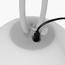 Fatboy Bolleke Outdoor Rechargeable Pendant Light-InfluencerCodes_Ramadan26_All_20012026-image-4