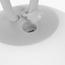 Fatboy Bolleke Outdoor Rechargeable Pendant Light-InfluencerCodes_Ramadan26_All_20012026-image-5