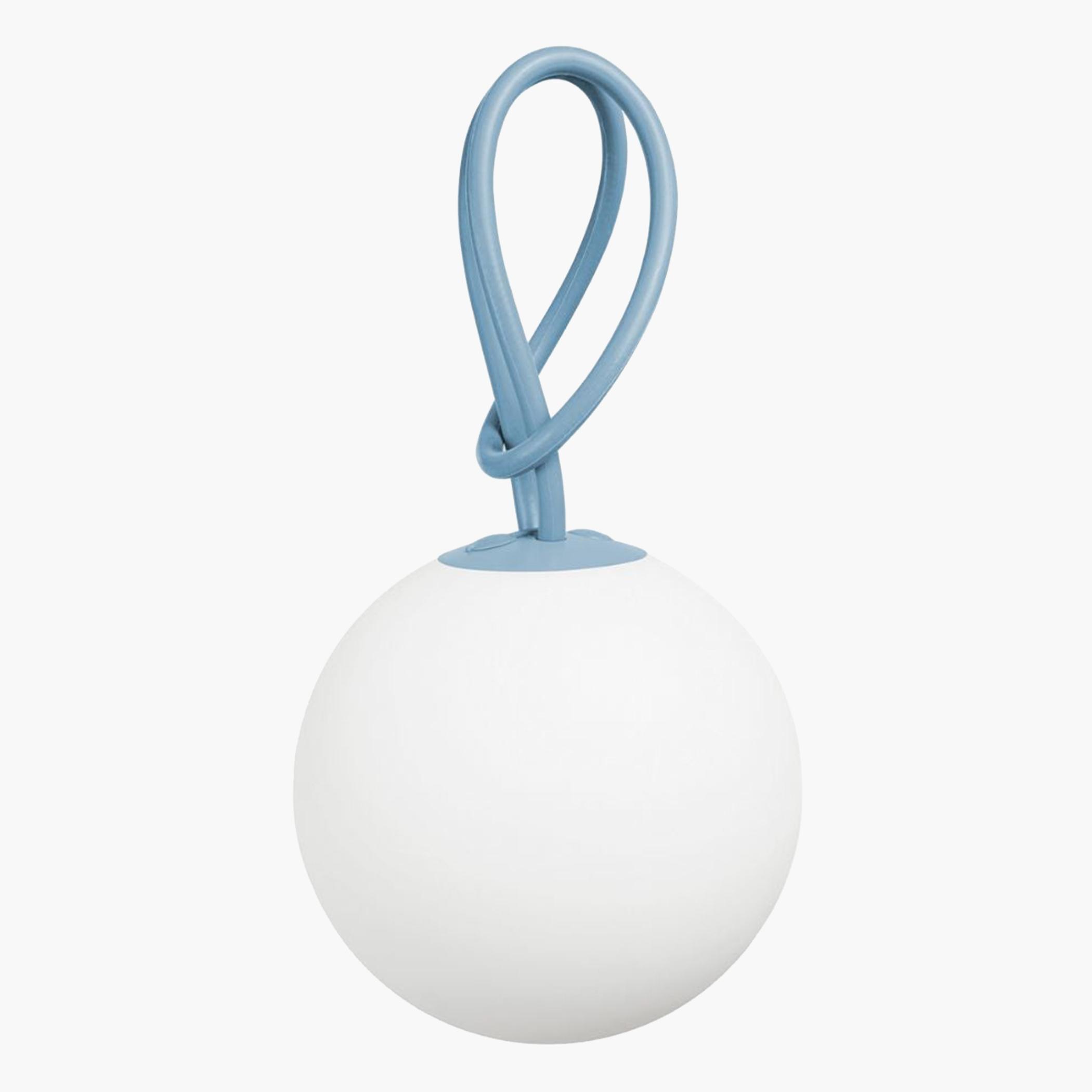 Fatboy Bolleke Outdoor Rechargeable Pendant Light