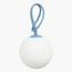 مصباح متدليّ قابل لإعادة الشحن للأماكن الخارجية بوليكي- فات بوي-InfluencerCodes_Ramadan26_All_20012026-image-10