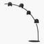 Fatboy Big Lebow Aluminium Floor Lamp - 234 cm-InfluencerCodes_Ramadan26_All_20012026-image-1