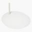 Fatboy Big Lebow Aluminium Floor Lamp - 234 cm-InfluencerCodes_Ramadan26_All_20012026-image-4