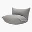 Fatboy Bonbaron Sherpa Bean Bag - 100x 72 cm-InfluencerCodes_Ramadan26_All_20012026-image-8