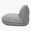 Fatboy Bonbaron Sherpa Bean Bag - 100x 72 cm-InfluencerCodes_Ramadan26_All_20012026-image-10