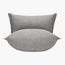 Fatboy Bonbaron Sherpa Bean Bag - 100x 72 cm-InfluencerCodes_Ramadan26_All_20012026-image-9