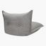 Fatboy Bonbaron Sherpa Bean Bag - 100x 72 cm-InfluencerCodes_Ramadan26_All_20012026-image-11