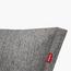 Fatboy Bonbaron Sherpa Bean Bag - 100x 72 cm-InfluencerCodes_Ramadan26_All_20012026-image-13