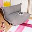 Fatboy Bonbaron Sherpa Bean Bag - 100x 72 cm-InfluencerCodes_Ramadan26_All_20012026-image-14