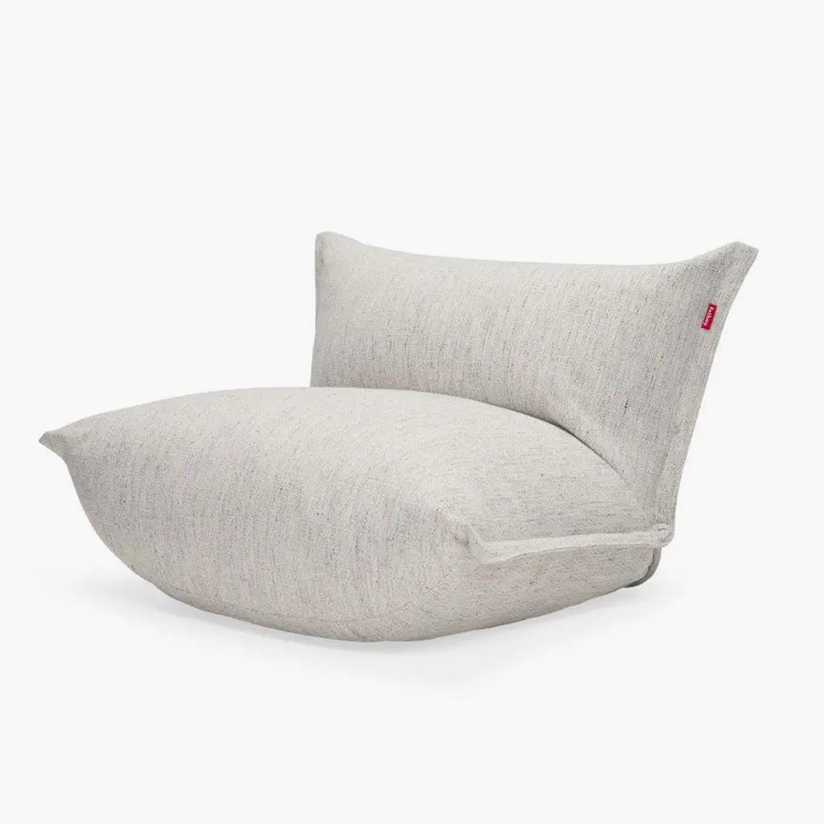 Fatboy Bonbaron Sherpa Bean Bag - 100x 72 cm