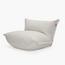 Fatboy Bonbaron Sherpa Bean Bag - 100x 72 cm-InfluencerCodes_Ramadan26_All_20012026-image-1