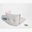 Fatboy Bonbaron Sherpa Bean Bag - 100x 72 cm-InfluencerCodes_Ramadan26_All_20012026-image-2
