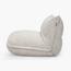 Fatboy Bonbaron Sherpa Bean Bag - 100x 72 cm-InfluencerCodes_Ramadan26_All_20012026-image-3