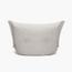 Fatboy Bonbaron Sherpa Bean Bag - 100x 72 cm-InfluencerCodes_Ramadan26_All_20012026-image-4