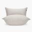 Fatboy Bonbaron Sherpa Bean Bag - 100x 72 cm-InfluencerCodes_Ramadan26_All_20012026-image-5