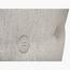 Fatboy Bonbaron Sherpa Bean Bag - 100x 72 cm-InfluencerCodes_Ramadan26_All_20012026-image-6