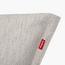 Fatboy Bonbaron Sherpa Bean Bag - 100x 72 cm-InfluencerCodes_Ramadan26_All_20012026-image-7