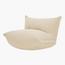 Fatboy Bonbaron Sherpa Bean Bag - 100x 72 cm-InfluencerCodes_Ramadan26_All_20012026-image-6