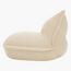 Fatboy Bonbaron Sherpa Bean Bag - 100x 72 cm-InfluencerCodes_Ramadan26_All_20012026-image-7