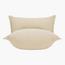 Fatboy Bonbaron Sherpa Bean Bag - 100x 72 cm-InfluencerCodes_Ramadan26_All_20012026-image-8