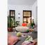Fatboy Bonbaron Sherpa Bean Bag - 100x 72 cm-InfluencerCodes_Ramadan26_All_20012026-image-9