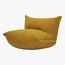 Fatboy Bonbaron Sherpa Bean Bag - 100x 72 cm-InfluencerCodes_Ramadan26_All_20012026-image-1