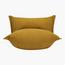 Fatboy Bonbaron Sherpa Bean Bag - 100x 72 cm-InfluencerCodes_Ramadan26_All_20012026-image-2