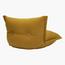 Fatboy Bonbaron Sherpa Bean Bag - 100x 72 cm-InfluencerCodes_Ramadan26_All_20012026-image-3