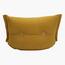 Fatboy Bonbaron Sherpa Bean Bag - 100x 72 cm-InfluencerCodes_Ramadan26_All_20012026-image-4