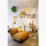 Fatboy Bonbaron Sherpa Bean Bag - 100x 72 cm-InfluencerCodes_Ramadan26_All_20012026-image-5