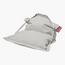 Fatboy Buggle-Up Outdoor Bean Bag - 132x185 cm-InfluencerCodes_Ramadan26_All_20012026-image-1