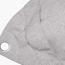 Fatboy Buggle-Up Outdoor Bean Bag - 132x185 cm-InfluencerCodes_Ramadan26_All_20012026-image-2