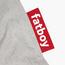 Fatboy Buggle-Up Outdoor Bean Bag - 132x185 cm-InfluencerCodes_Ramadan26_All_20012026-image-4